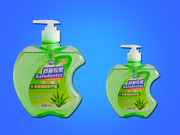 亿美乐抗菌洗手液 500ml